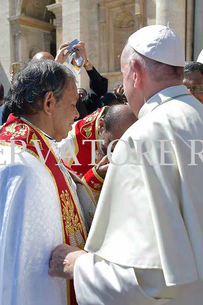 %_tempFileName04224_04092016%