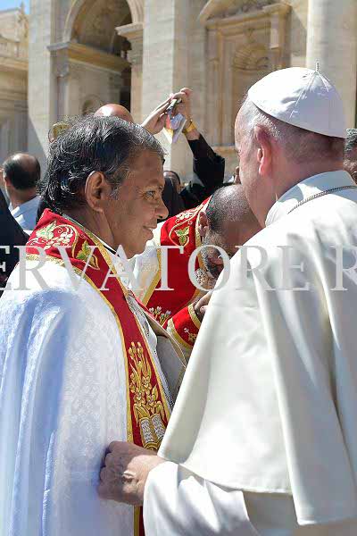 %_tempFileName04225_04092016%