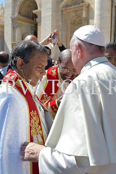 %_tempFileName04226_04092016%