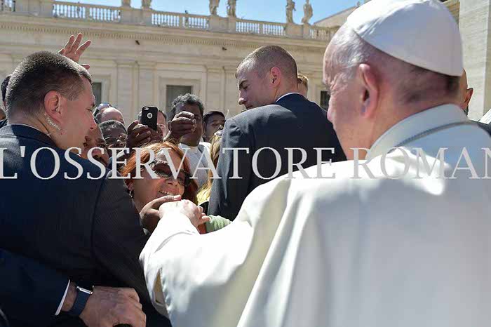 %_tempFileName04228_04092016%