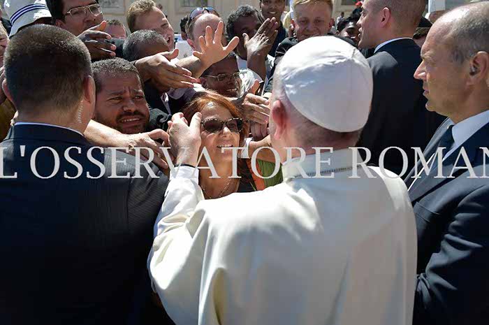 %_tempFileName04230_04092016%