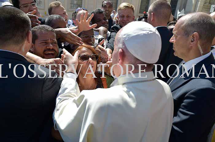 %_tempFileName04231_04092016%