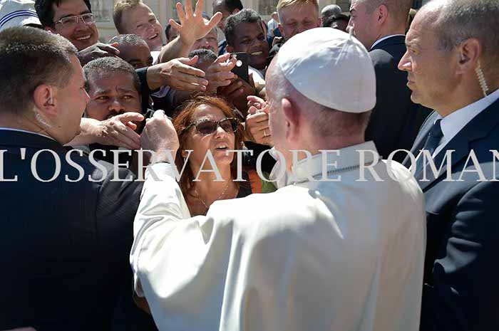 %_tempFileName04232_04092016%