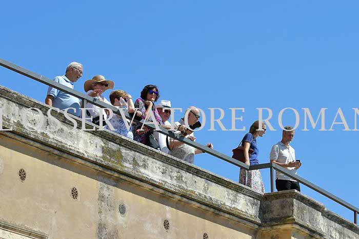 %_tempFileName04234_04092016%