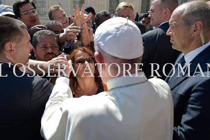 %_tempFileName04235_04092016%