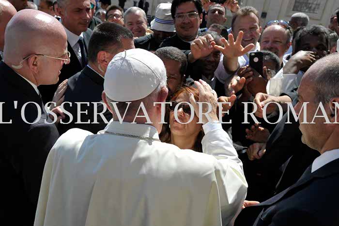 %_tempFileName04239_04092016%