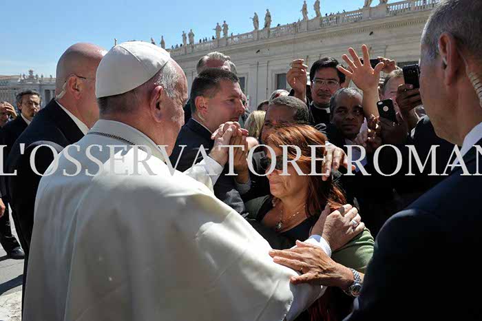 %_tempFileName04242_04092016%