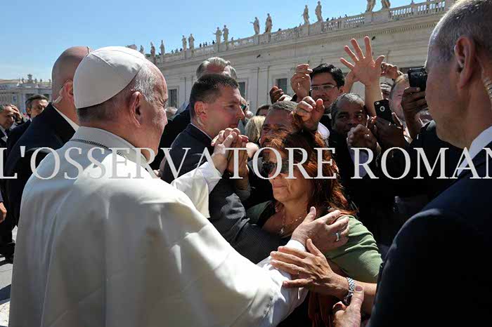 %_tempFileName04243_04092016%