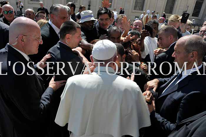 %_tempFileName04247_04092016%