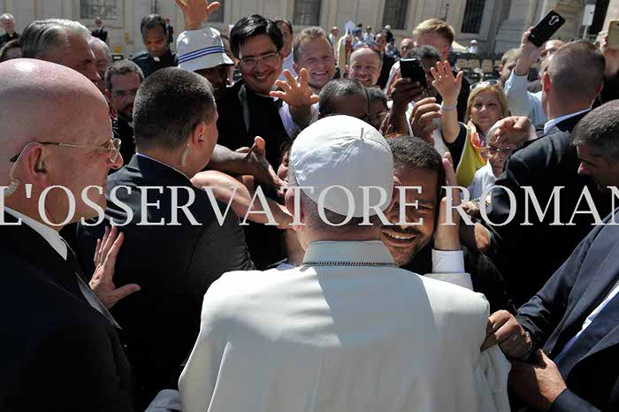 %_tempFileName04248_04092016%