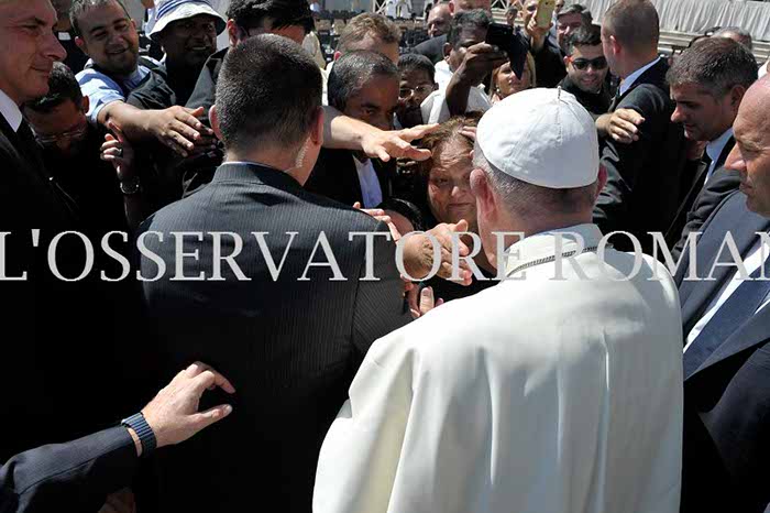 %_tempFileName04249_04092016%