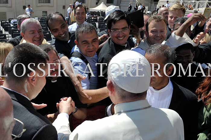 %_tempFileName04251_04092016%