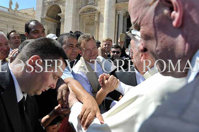 %_tempFileName04252_04092016%