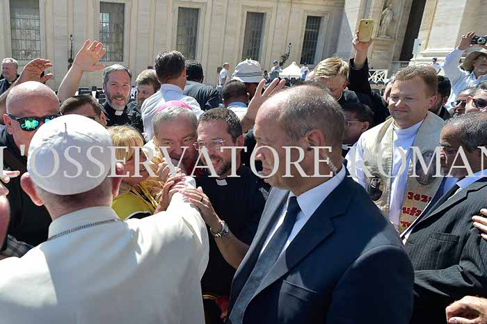 %_tempFileName04256_04092016%