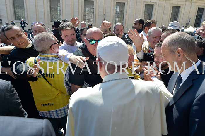 %_tempFileName04259_04092016%