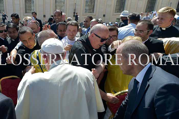 %_tempFileName04261_04092016%