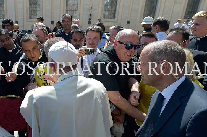 %_tempFileName04262_04092016%