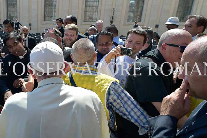 %_tempFileName04263_04092016%