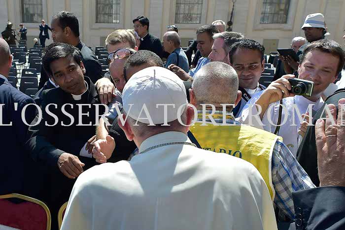 %_tempFileName04265_04092016%