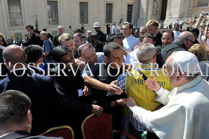 %_tempFileName04267_04092016%