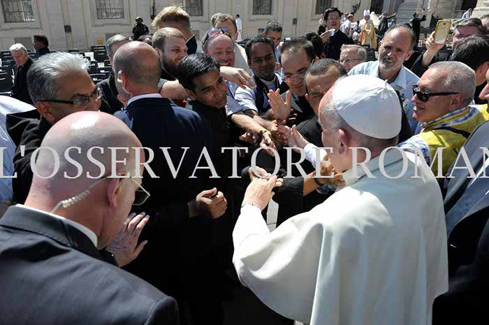 %_tempFileName04274_04092016%