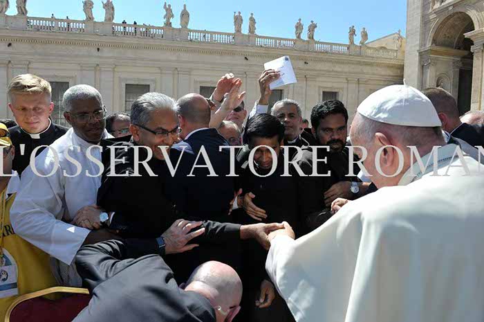 %_tempFileName04278_04092016%