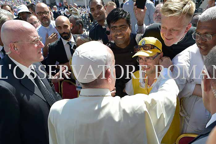 %_tempFileName04285_04092016%