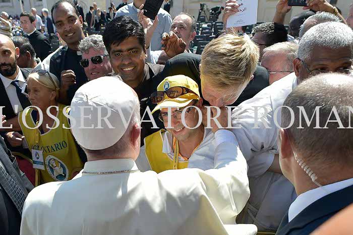 %_tempFileName04286_04092016%