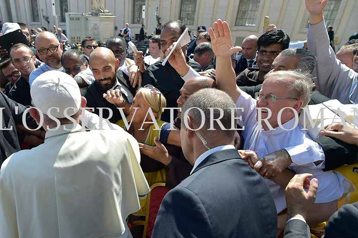 %_tempFileName04300_04092016%