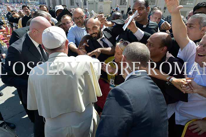 %_tempFileName04301_04092016%