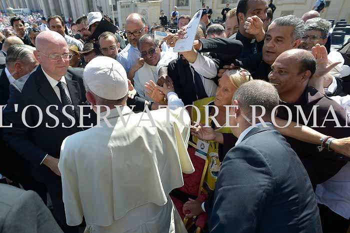 %_tempFileName04304_04092016%