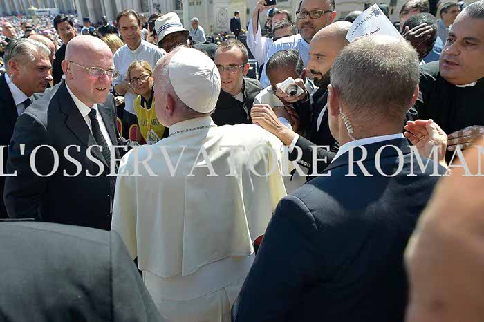 %_tempFileName04309_04092016%