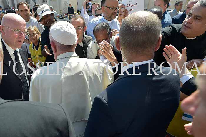 %_tempFileName04310_04092016%