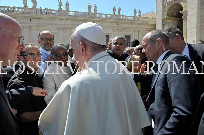 %_tempFileName04312_04092016%