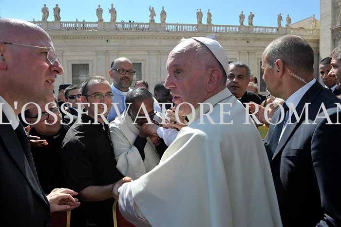 %_tempFileName04315_04092016%