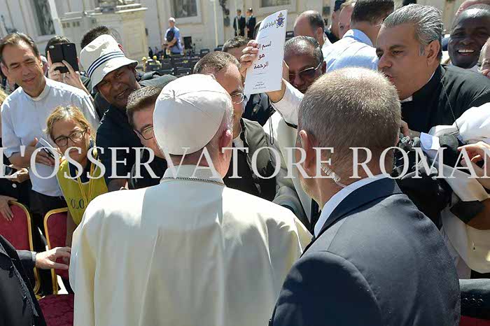 %_tempFileName04316_04092016%