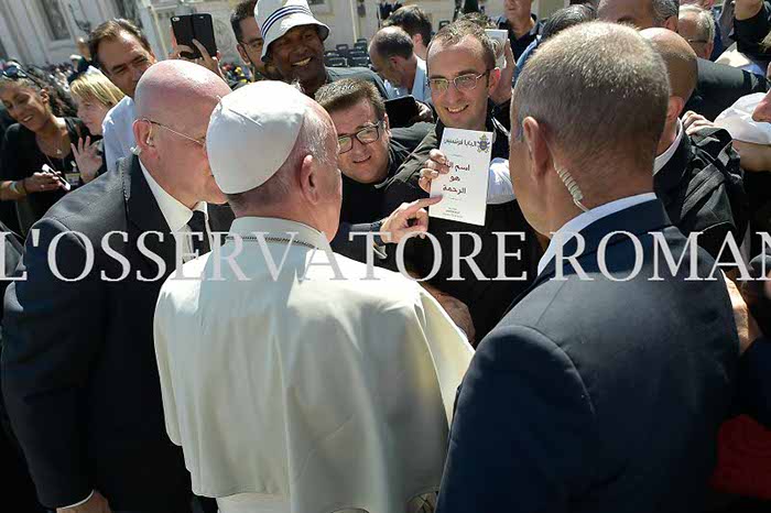 %_tempFileName04320_04092016%