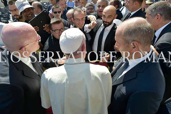 %_tempFileName04325_04092016%