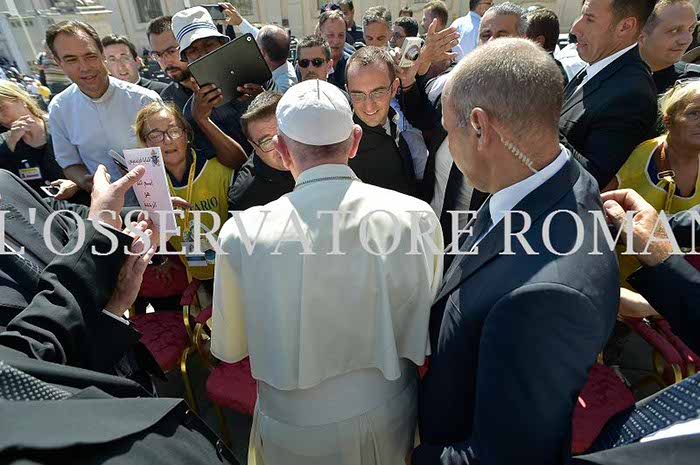 %_tempFileName04328_04092016%