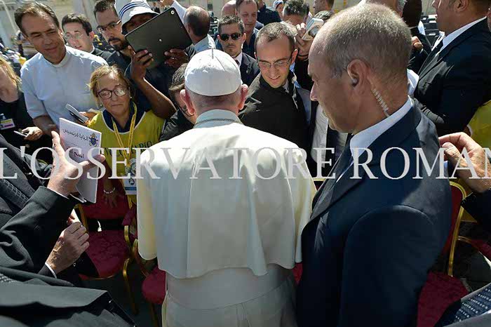 %_tempFileName04329_04092016%