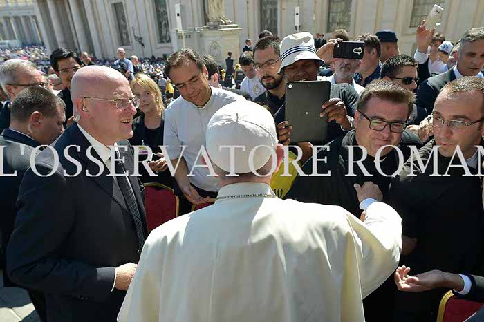 %_tempFileName04337_04092016%