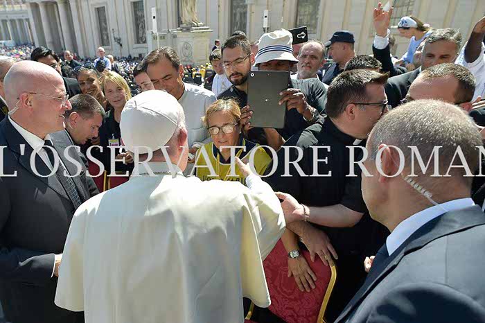 %_tempFileName04338_04092016%