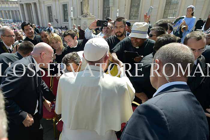 %_tempFileName04340_04092016%