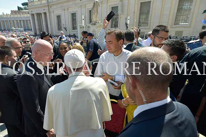 %_tempFileName04344_04092016%