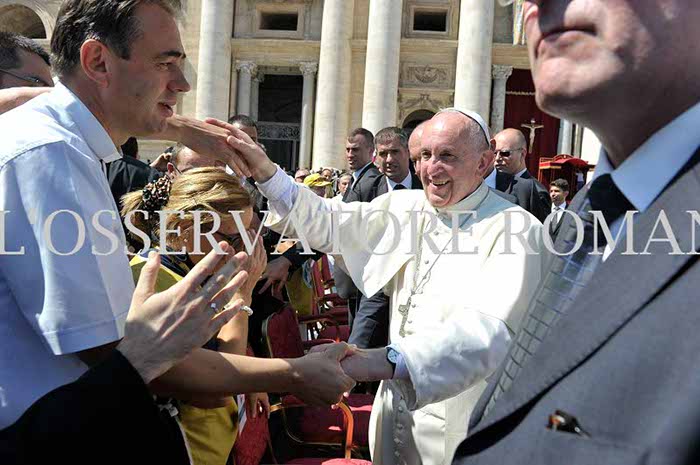 %_tempFileName04345_04092016%