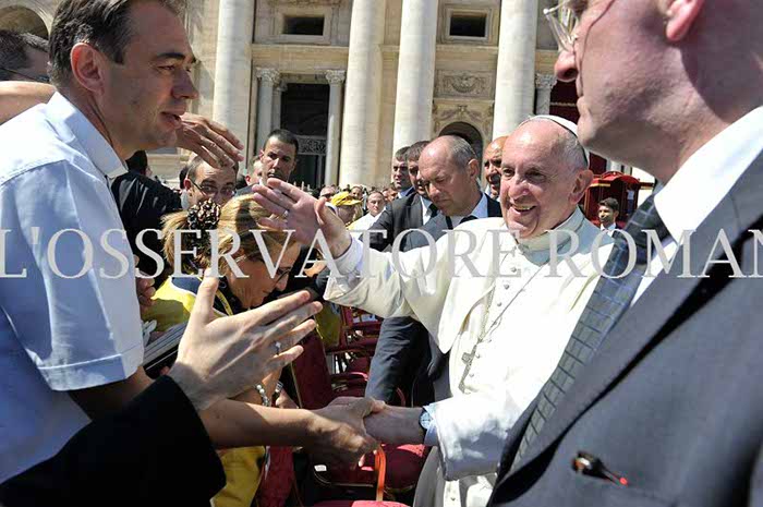 %_tempFileName04347_04092016%