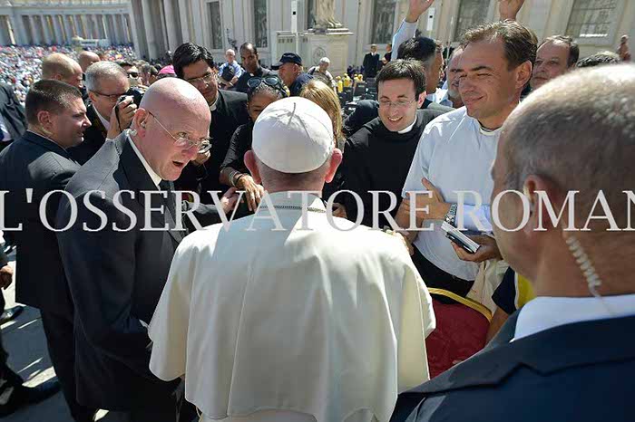 %_tempFileName04349_04092016%