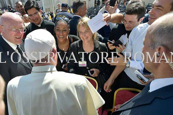 %_tempFileName04355_04092016%