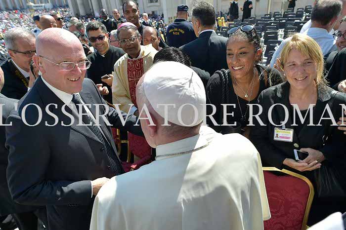 %_tempFileName04359_04092016%