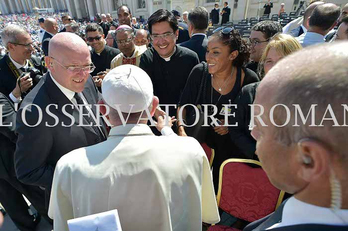 %_tempFileName04360_04092016%